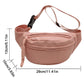 Leichte Crossbody-Tasche - Estheria