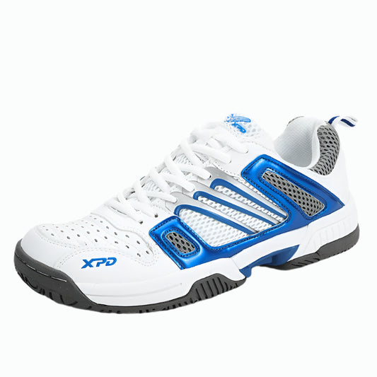 Padel Schuhe - Eric