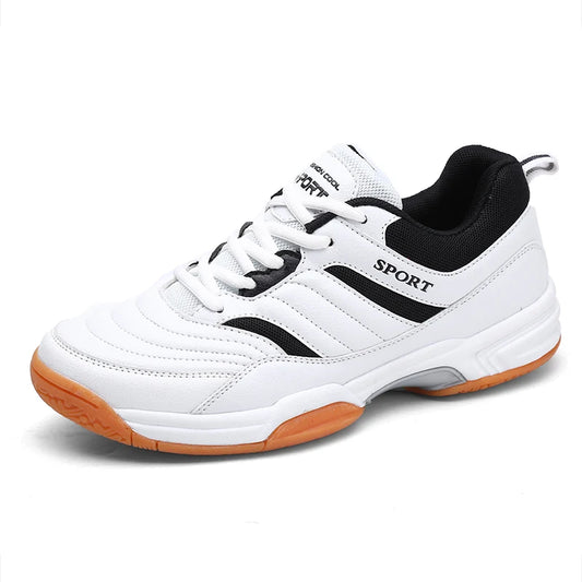 Hochwertige Unisex Padelschuhe - Emil