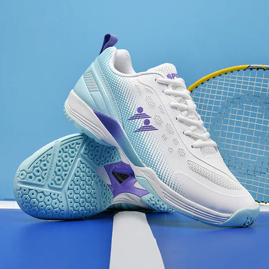 Padel-Schuhe - Elias