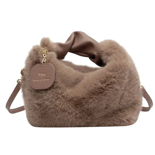 Elegante Tasche - Rittasa