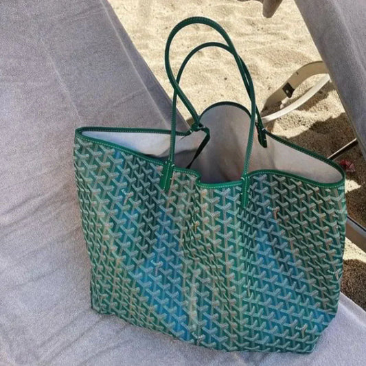 Moderne und stilvolle Tasche - Pauline