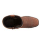 Western-Cowboystiefel für Männer - Andrew