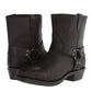 Western-Cowboystiefel für Männer - Andrew