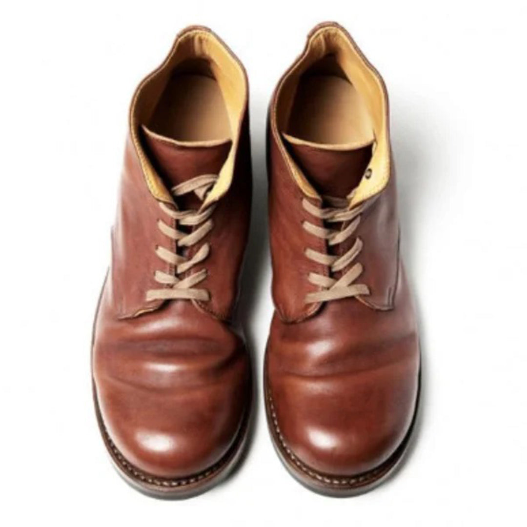 Martin - Klassische Stiefel für Männer